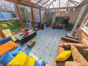 Photo 12- click for photo gallery